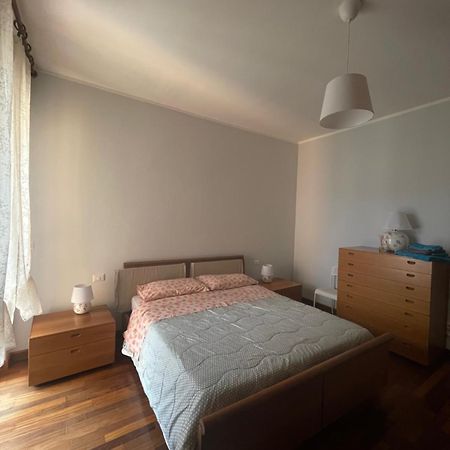 카넬리 Bella Vista 아파트 외부 사진